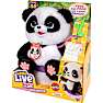 Little Live Pets my baby panda