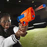 Nerf N Series Ward