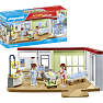 Playmobil 71466 fødeafdeling