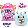 Rainbocorns Eggzania Fairymania