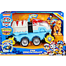 Paw Patrol Dino Patroller Team Vehicle