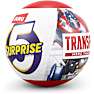 5 Surprises Transformers serie 1