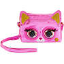 Purse Pets Metallic Magic - Frenchie