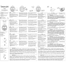 Tamagotchi Float virtuelt kæledyr