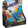 Dragons movie feature drager – flere varianter – assorteret