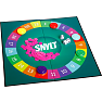 Snylt