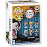 Funko POP! Demon Slayer 16 cm - Daki