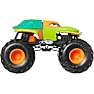 Hot Wheels® Monster Trucks 1:24 FYJ83