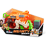 X-shot Insanity HorrorFire Reaper X