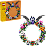LEGO Halloween-krans 40825