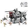 LEGO® Star Wars™ AT-TE™-ganger 75337