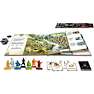 Ravensburger Adventure book game Ringenes Herre