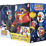 Sonic - Giant Eggman Robot Battle Set