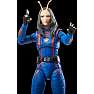 Guardians of the Galaxy Marvel 3 Legends Gamow 3