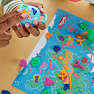 Play-Doh Airplane Explorer-startsæt