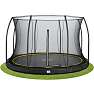 Salta Comfort Edition inground trampolin Ø: 427 cm