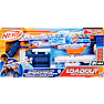 Nerf Loadout dartblaster