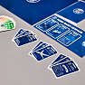 Superclub udvidelsespakke - Manager Kit PSG
