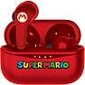 Super Mario TWS hovedtelefoner