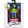 The Simpsons premium figur 13 cm - homer