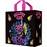 Shopping bag - Hellfire Club