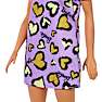 Barbie dukke – flere varianter – assorteret