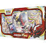 Pokémon TCG Darkrai VSTAR Premium Collection samlekort