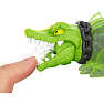 Goo jit zu goo shifters primal alligator