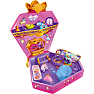 Pinky Promise Diamond Palace Playset