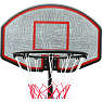 ASG basketball Stand Court 1,9-2,6 meter