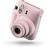 INSTAX Mini 12 kamera - Blossom Pink