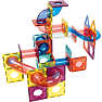 Constructor Kids magnetisk byggesæt 75 dele