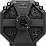 Thrustmaster T598-P EMEA PLUG EU TYPE C