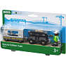Brio 36083 Special Edition tog