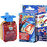 Spider-Man Real Webs Ultimate Web Fluid Refill