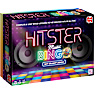 Hitster Music Bingo