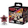Yume Stranger Things minifigurer - flere varianter - assorteret