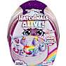 Hatchimals Alive Rainbow Hatchery figursæt