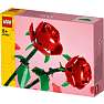 LEGO Roser 40460