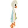 Fisher-Price Snuggle Up Goose