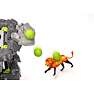 Schleich mastercave smashrador 42757