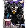 Batman & DC Universe Batman figur 30 cm