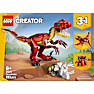 LEGO Creator 3-i-1 dinosaur 31379