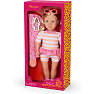 Our Generation Margot dukke 46 cm