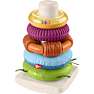 Fisher-Price Rock-A-Stack stablelegetøj