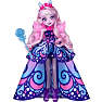 Magic Mixies pixie dukke