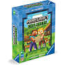 Ravenburger Minecraft Explorers