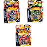 Goo Jit Zu Marvel figur - flere varianter - assorteret