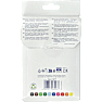 Staedtler Triplus fineliner 10-pak