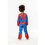 Spider-man kostume